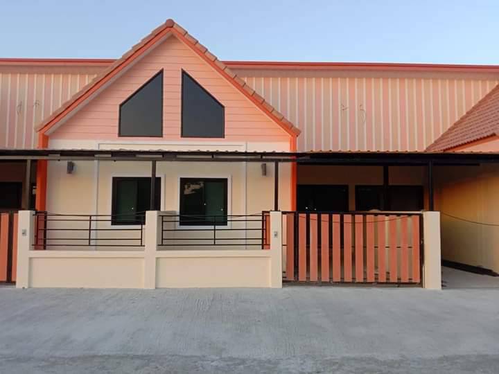 line_oa_chat_230713_164955